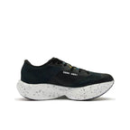 Qiaodan Feiying PB 3.0 ‘Black Blue’