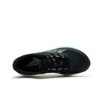 Qiaodan Feiying PB 3.0 ‘Black Blue’