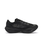 Qiaodan Feiying PB 3.0 ‘Black’「Women」
