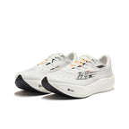Qiaodan Feiying PB 3.0 ‘Grey White’