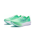 Qiaodan Feiying PB 3.0 ‘Green Purple’