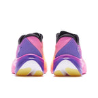 Qiaodan Feiying PB 3.0 ‘Purple Pink’
