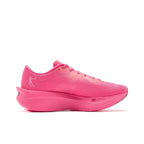 Qiaodan Feiying PB 4.0 ‘Pink’