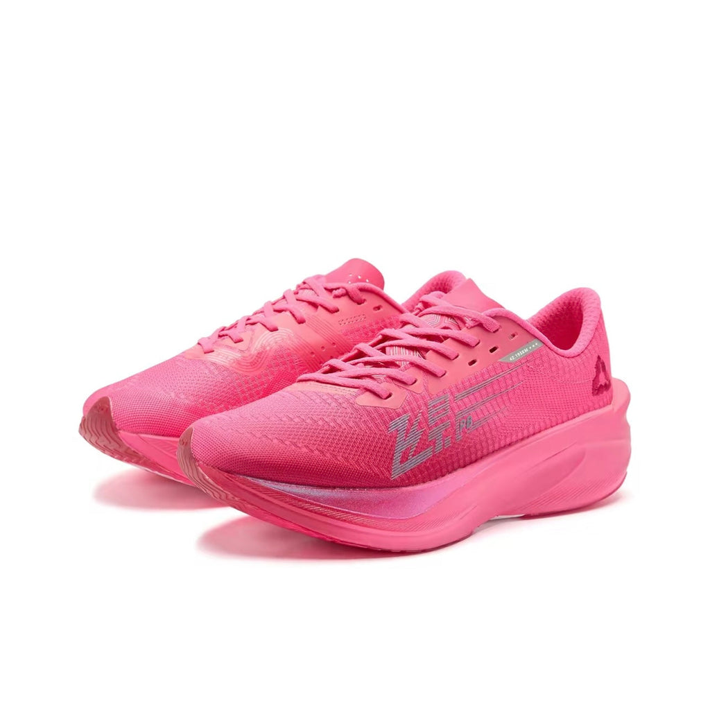 Qiaodan Feiying PB 4.0 ‘Pink’