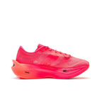 Qiaodan Feiying PB 4.0 ‘Pink Black’