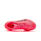 Qiaodan Feiying PB 4.0 ‘Pink Black’