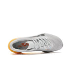 Qiaodan Feiying PB 4.0 ‘Grey Orange’