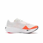 Qiaodan Feiying PB 4.0 ‘White Red’「Women」