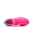 Qiaodan Feiying PB 5.0 ‘South Coast’
