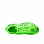 Qiaodan Feiying PB 5.0 ‘Green’