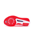 Qiaodan Feiying PB 5.0 ‘Red’