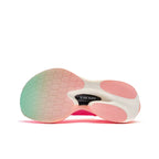 Qiaodan Feiying PLAID 1.5 ‘Pink’