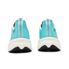 Qiaodan Feiying Team 2.0 ‘Blue White Black’