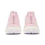 Qiaodan Feiying Team 2.0 ‘White Pink’「Women」