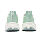 Qiaodan Feiying Team 2.0 ‘White Green’