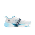 Qiaodan Feiying Team 2.0 ‘Blue White’