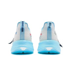 Qiaodan Feiying Team 2.0 ‘Blue White’