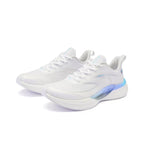 Qiaodan Feiying Team 2.0 ‘White Purple’「Women」