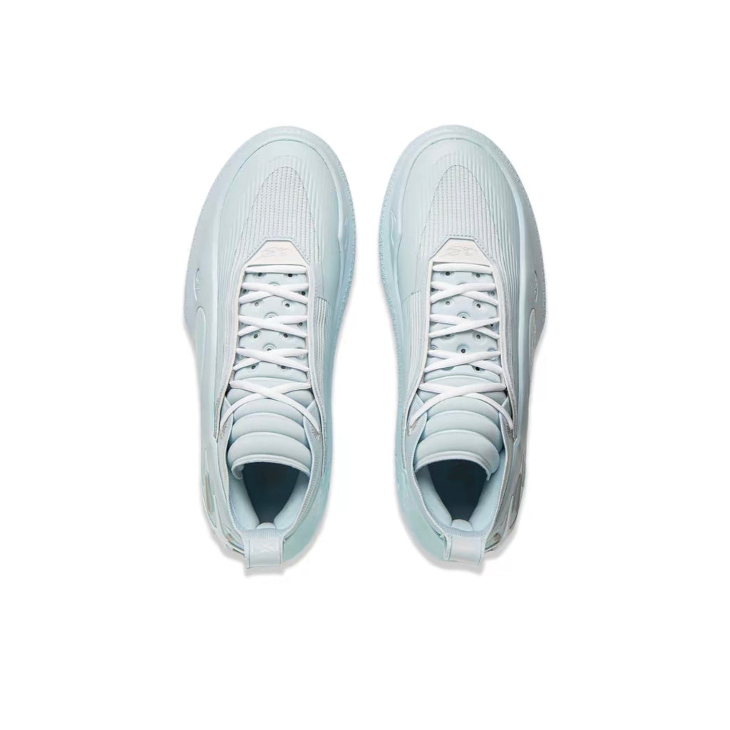 LiNing Way of Wade 11 'Mint’