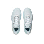 LiNing Way of Wade 11 'Mint’