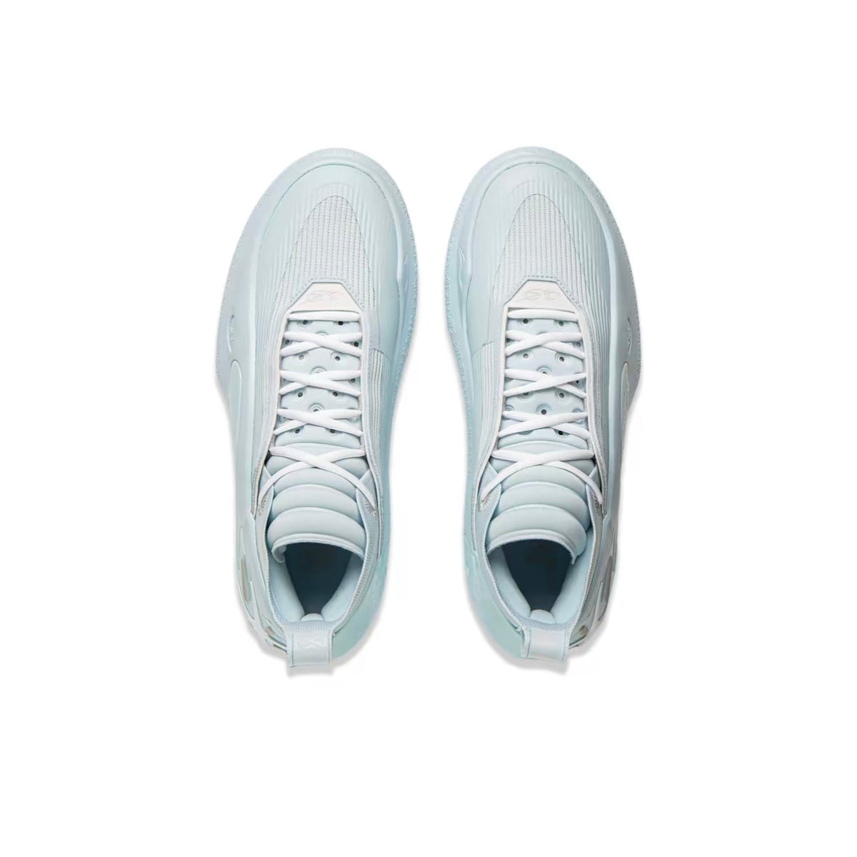 LiNing Way of Wade 11 'Mint’