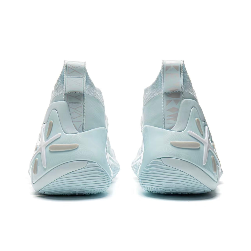 LiNing Way of Wade 11 'Mint’