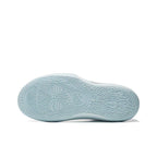 LiNing Way of Wade 11 'Mint’