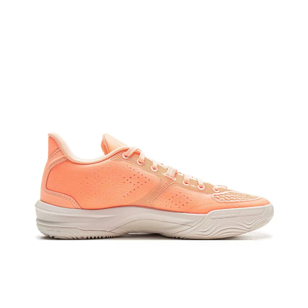 LiNing Assassin 2 ‘Orange'