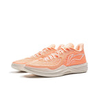 LiNing Assassin 2 ‘Orange'