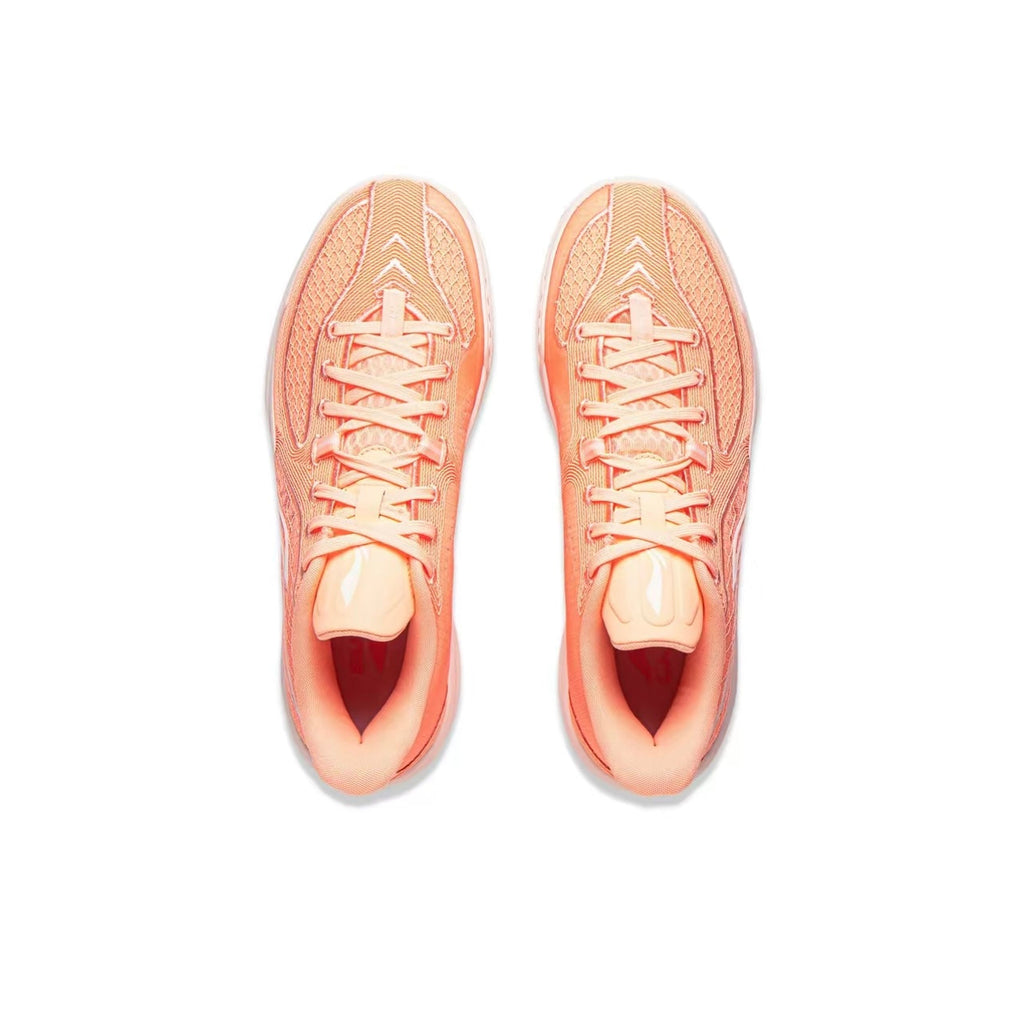 LiNing Assassin 2 ‘Orange'