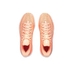 LiNing Assassin 2 ‘Orange'