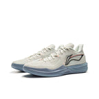 LiNing Assassin 2 ‘Grey'