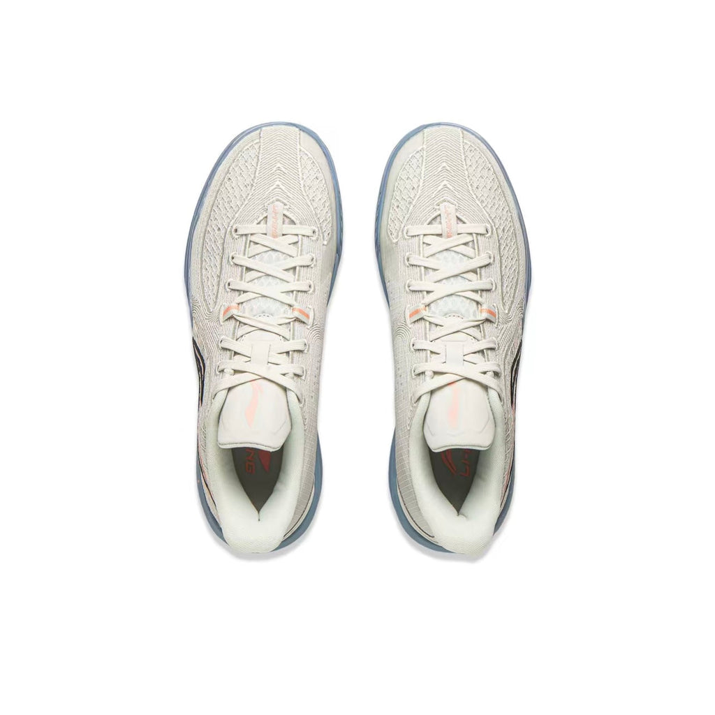 LiNing Assassin 2 ‘Grey'