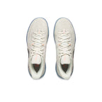 LiNing Assassin 2 ‘Grey'