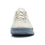 LiNing Assassin 2 ‘Grey'