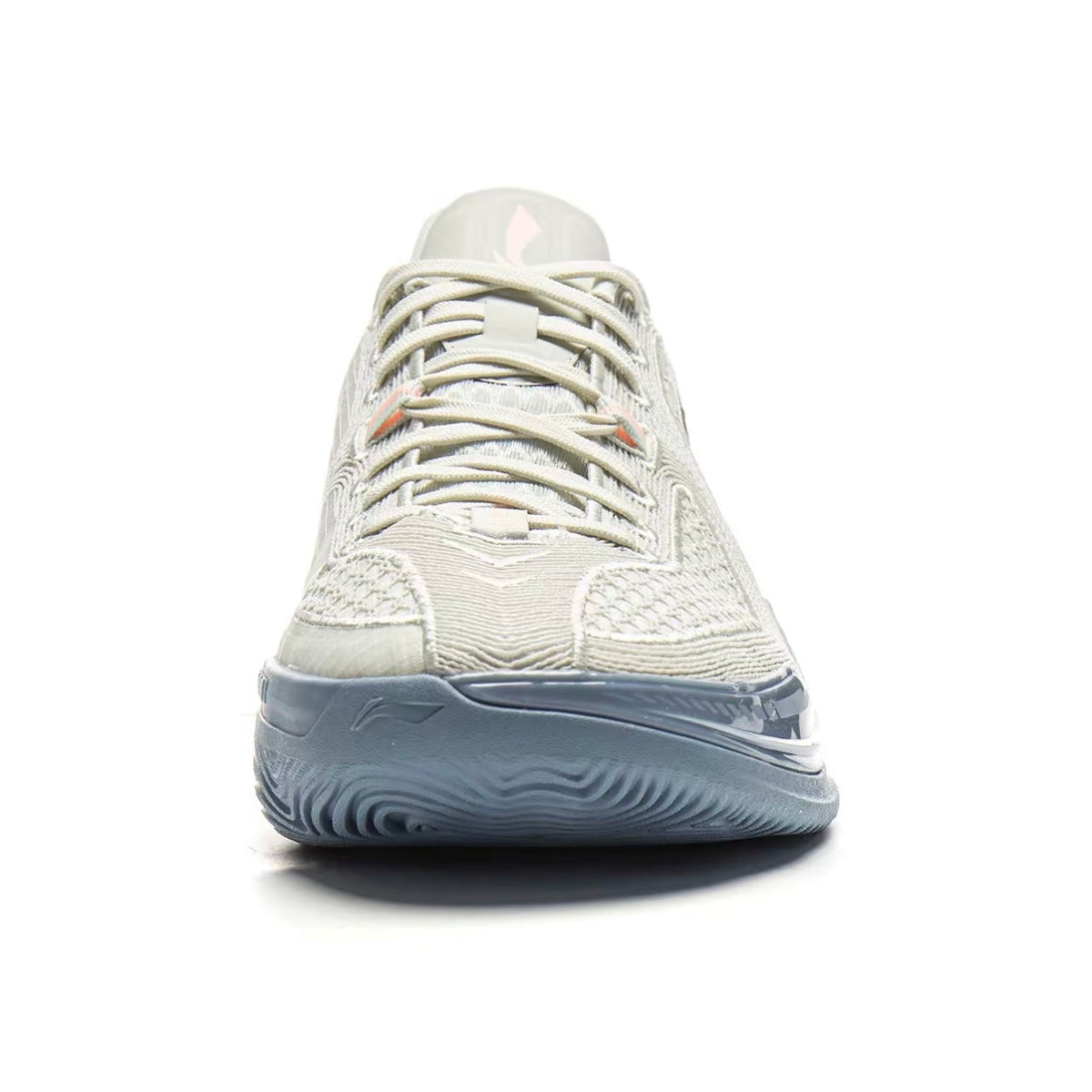 LiNing Assassin 2 ‘Grey'