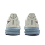 LiNing Assassin 2 ‘Grey'
