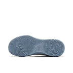 LiNing Assassin 2 ‘Grey'