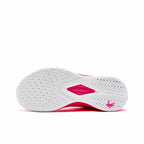 Qiaodan FE 3.0 ‘Sweet Storm’