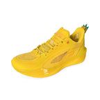 Qiaodan FE 3.0 ‘Yellow’