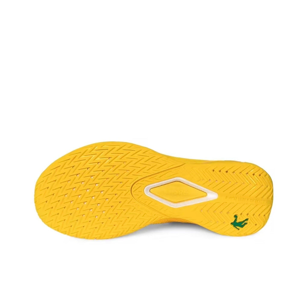 Qiaodan FE 3.0 ‘Yellow’