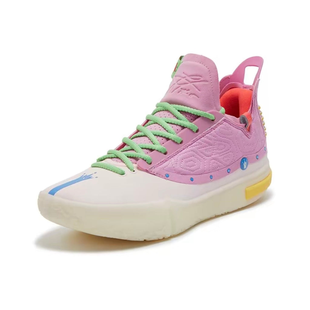 361° Joker Jokić 1 GT 'Peppa Pig'