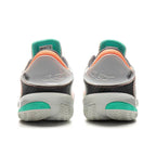LiNing Wade 808 5 Ultra 'Dazzle'