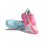 361° BIG3 4.0 Quick 'Reverse'