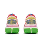 361° BIOSPEED BB 'Peppa Pig'