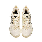 ANTA Shock Wave 5 ‘Fossil'
