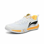 LiNing II Lite ’White Yellow‘