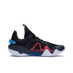 LiNing Wade Ice Blood 2 V2 ‘Black Grey’
