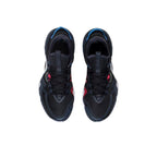 LiNing Wade Ice Blood 2 V2 ‘Black Grey’