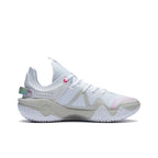 LiNing Wade Ice Blood 2 V2 ‘White Pink’